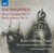 Rachmaninov: Piano Concerto No. 2 in C Minor, Op. 18 & Études-tableaux, Op. 33