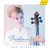 Bachiana: A Solo Cello Fantasy
