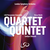 Quartet Quintet