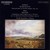 Schumann, R.: Humoreske, Op. 20 / Reger: Variations and Fugue, Op. 81