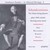 Scheinkvartetten - 18th-Century Drawing-Room Music