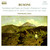 Busoni: Piano Music, Vol.  2