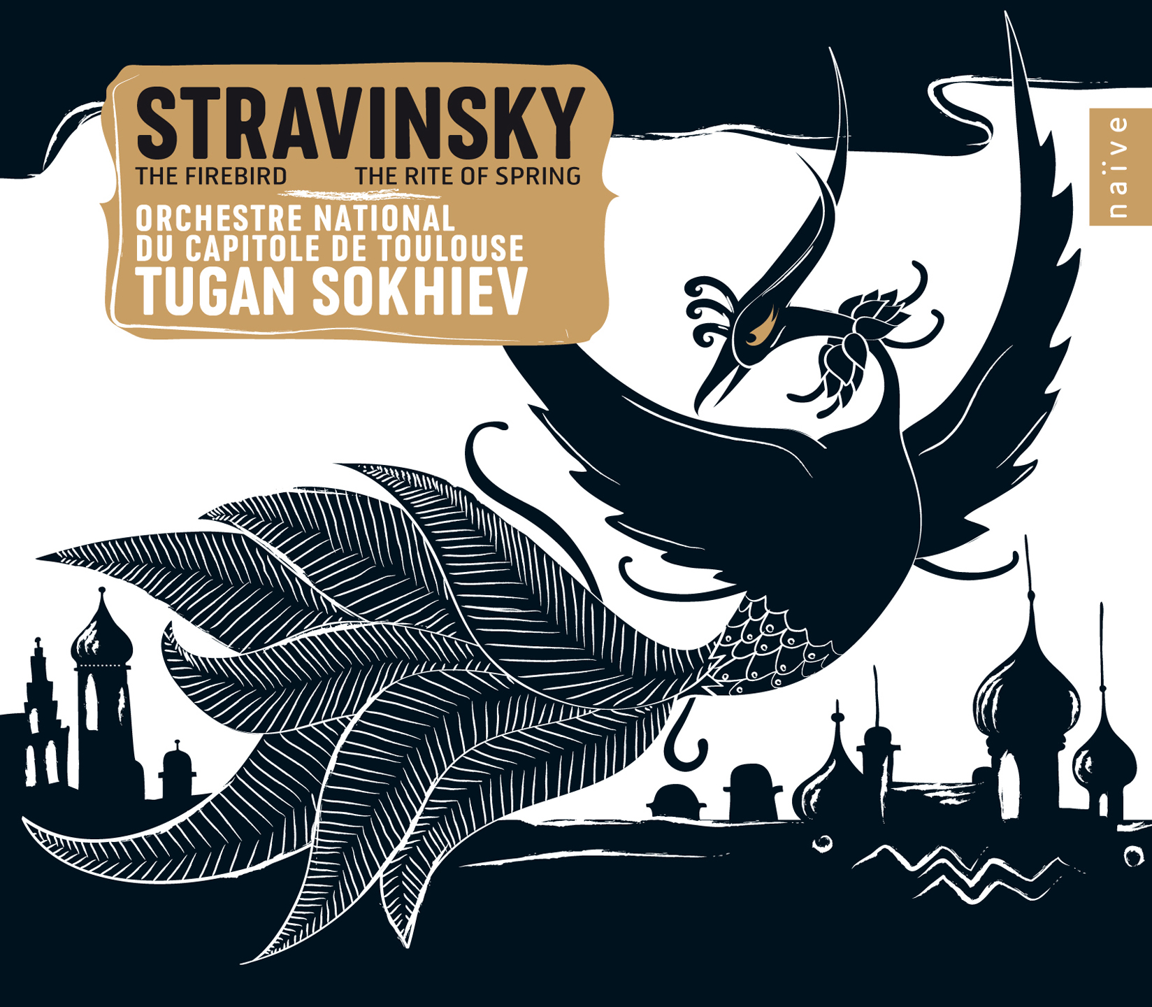 stravinsky firebird stravinsky firebird