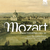 Mozart: Piano Concertos K.453 & 482