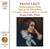 Liszt: Transcriptions from Operas by Meyerbeer