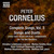 Cornelius: Complete Songs, Vol. 3