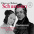 Clara and Robert Schumann: Romanzen