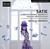 Satie: Complete Piano Works, Vol. 3 (New Salabert Edition)