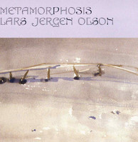 Olson: Metamorphosis