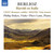 Berlioz: Harold en Italie - Roger: Viola Sonata