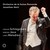 Strauss, Debussy & Ligeti