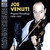 Venuti, Joe: Stringing the Blues (1926-1931)