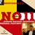 Shostakovich: Symphony No.11