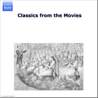 Classics From the Movies