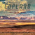 Copland - Billy the Kid & Rodeo