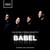 Babel: Schumann, Shaw, Shostakovich