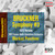 Bruckner: Symphony No. 3 in D Minor, WAB 103 