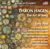 Daron Hagen: The Art of Song