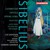 Sibelius: Lunnotar, Op. 70 & Other Orchestral Works
