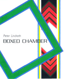 Lindroth: Boxed Chamber