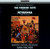Stravinsky: Firebird Suite (The) / Petrushka