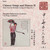 China Chinese Songs and Dances, Vol.  2