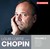Chopin: Piano Works, Vol. 6