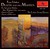 Schubert, F.: String Quartets Nos. 8 and 14 / Der Tod Und Das Madchen