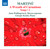 Martinů: Songs, Vol. 1 - A Wreath of Carnations