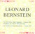 Leonard Bernstein (1945-1947)