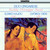 Kodaly / Honegger / Ravel: Works for Violin and Cello