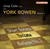Bowen, Y.: Piano Works, Vol. 3  - Short Sonata / Toccata / Ballade No. 2