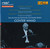 Haydn: Symphony No. 76 - Mozart: Serenata notturna, K239 - Mussorgsky: Pictures at an Exhibition (Arr. M. Ravel)