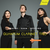 Quantum Clarinet Trio - Brahms - Kahn - Frühling