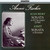 Schubert: Piano Sonata No. 21 / Liszt: Piano Sonata in B Minor