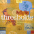 Ketty Nez: Thresholds