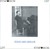 Edouard Risler: Complete Recordings