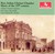 Rare Italian Clarinet Chamber Music of the 19th Century