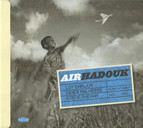 Hadouk Trio: Air Hadouk