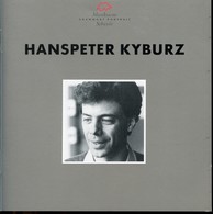 Kyburz: Parts - The Voynich Cipher Manuscript - Cells