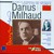 Milhaud: Early String Quartets & Vocal Works, Vol. 1