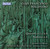Malipiero: String Quartets Nos. 1 & 8 and Sinfonia No. 6