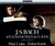 Bach: Six Sonatas for Violin &  Clavier