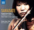 Sarasate: Violin & Piano Music, Vol. 4