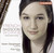 Bassoon Recital: Geoghegan, Karen – Grovlez, G. / Tansman, A. / Koechlin, C. / Boutry, R. / Dutilleux, H. / Bitsch, M. (French Bassoon Works)