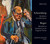 Schoenberg: Variations on a Recitative - Reger: Benedictus - Variations on an Original Theme