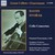 Haydn / Dvorak: Cello Concertos (Feuermann) (1928-1935)