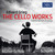 Edvard Grieg: Cello Works