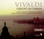 Verdi, G.: Complete Songs