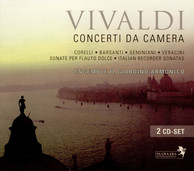 Verdi, G.: Complete Songs